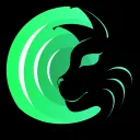 UPLYNXED