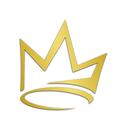 The Kingdom of Heaven Online Discord Server Icon