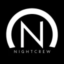 NIGHTCREW