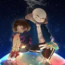 Undertale Rp