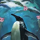 Wonderful Desire
