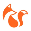 🦊 Fox Tweaking Community