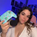 Twitch Almita