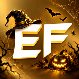 Discovery icon for Elite Tokens Discord server