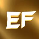 Elite Tokens icon