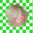 ð™ð¢ð­ð«ð¨&amp;rsquo;ð¬ ð‹ðšð²ðžð« | ðŽðŸðŸð¢ðœð¢ðšð¥ ð’ðžð«ð¯ðžð« Server Icon