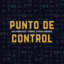 PUNTO DE CONTROL