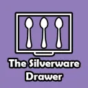 The Silverware Drawer