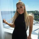 Sexy nattie