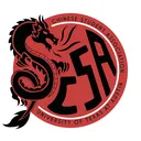UT Chinese Student Association (CSA)