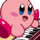 David's Pianos