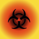 Toxic Hangout