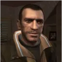 The Land of Niko Bellic