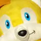 tails marketable plushie cult