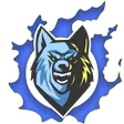 The Frostwolf Company