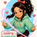 🍭✨🎀Leiiry🎀✨🍰