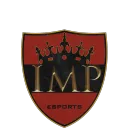 🔥IMP | IMPERIALES🔥