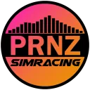 PRNZ Simracing