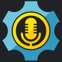BRP Podcaster Association