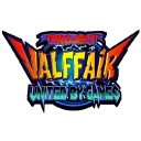Valffair Channel