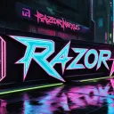 NexusCity 2077