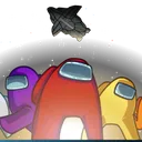 Among Us Community Server