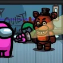 Home of /r/fnafcringe