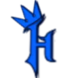 HyPeY's Discord