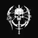 EXILE WEAR
