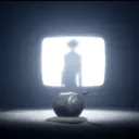 Little Nightmares fan server
