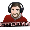 Discord CTRBrian