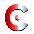CTRL Hub