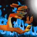 Discovery icon for Jak X Online Multiplayer Discord server