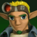 Jak X Online Multiplayer
