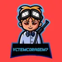 Você Tem Coragem (Grupo oficial dos mais corajos desse mundão)