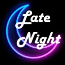 Late Night Raiding