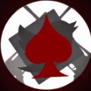 RTC Mafia