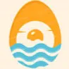 Eggitalu