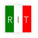 Piazza Italiana