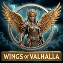Wings Of Valhalla