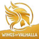 Wings Of Valhalla