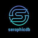 seraphic[db]'s server