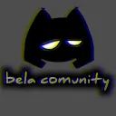 Bela Comunity