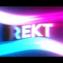 rekT | Team rekT