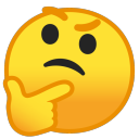The Chat - discord server icon