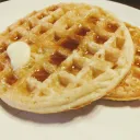 Aego Eggo World