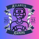     ATLANTIS     Discord Server Icon