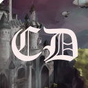 Castle Discordia