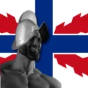 IberianHistoryMemes