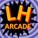 Luckless Heaven Arcade